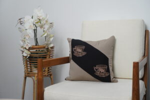 Cushion Cover