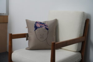 Cushion Cover